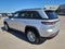 2026 Jeep Grand Cherokee GRAND CHEROKEE LAREDO 4X4