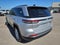 2026 Jeep Grand Cherokee GRAND CHEROKEE LAREDO 4X4