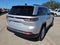 2026 Jeep Grand Cherokee GRAND CHEROKEE LAREDO 4X4