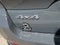 2027 Jeep Grand Cherokee GRAND CHEROKEE LAREDO X 4X4