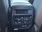 2027 Jeep Grand Cherokee GRAND CHEROKEE LAREDO X 4X4