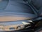 2027 Jeep Grand Cherokee GRAND CHEROKEE LAREDO X 4X4