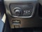 2027 Jeep Grand Cherokee GRAND CHEROKEE LAREDO X 4X4