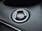 2027 Jeep Grand Cherokee GRAND CHEROKEE LAREDO X 4X4