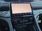 2027 Jeep Grand Cherokee GRAND CHEROKEE LAREDO X 4X4