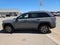 2027 Jeep Grand Cherokee GRAND CHEROKEE LAREDO X 4X4
