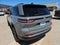 2027 Jeep Grand Cherokee GRAND CHEROKEE LAREDO X 4X4
