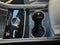 2027 Jeep Grand Cherokee GRAND CHEROKEE LAREDO ALTITUDE 4X4