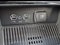 2027 Jeep Grand Cherokee GRAND CHEROKEE LAREDO ALTITUDE 4X4