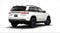 2026 Jeep Grand Cherokee GRAND CHEROKEE 85TH ANNIVERSARY EDITION 4X4