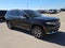 2027 Jeep Grand Cherokee GRAND CHEROKEE L LAREDO X 4X4
