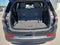 2027 Jeep Grand Cherokee GRAND CHEROKEE L LAREDO X 4X4