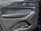 2027 Jeep Grand Cherokee GRAND CHEROKEE L LAREDO X 4X4