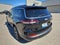 2027 Jeep Grand Cherokee GRAND CHEROKEE L LAREDO X 4X4