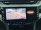 2026 Jeep Grand Cherokee L Limited 4x4