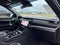 2026 Jeep Grand Cherokee L Limited 4x4