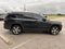 2026 Jeep Grand Cherokee L Limited 4x4