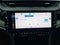 2026 Jeep Grand Cherokee L Limited 4x4