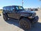 2026 Jeep Wrangler 4-Door Recon 4x4