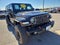 2026 Jeep Wrangler 4-Door Recon 4x4