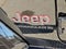 2026 Jeep Wrangler 4-Door Recon 4x4