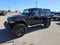 2026 Jeep Wrangler 4-Door Recon 4x4