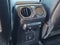 2026 Jeep Wrangler 4-Door Recon 4x4