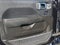 2026 Jeep Wrangler 4-Door Recon 4x4
