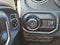 2026 Jeep Wrangler 4-Door Recon 4x4