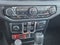 2026 Jeep Wrangler 4-Door Recon 4x4