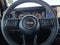 2026 Jeep Wrangler 4-Door Recon 4x4