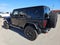 2026 Jeep Wrangler 4-Door Recon 4x4