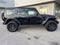 2026 Jeep Wrangler 4-Door Recon 4x4