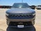 2026 Jeep Grand Wagoneer L GRAND WAGONEER L SUMMIT OBSIDIAN 4X4
