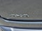 2026 Jeep Grand Wagoneer L GRAND WAGONEER L SUMMIT OBSIDIAN 4X4
