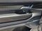 2026 Jeep Grand Wagoneer L GRAND WAGONEER L SUMMIT OBSIDIAN 4X4