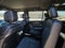 2026 Jeep Grand Wagoneer L GRAND WAGONEER L SUMMIT OBSIDIAN 4X4