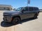 2026 Jeep Grand Wagoneer L GRAND WAGONEER L SUMMIT OBSIDIAN 4X4