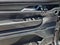 2026 Jeep Grand Wagoneer L GRAND WAGONEER L SUMMIT OBSIDIAN 4X4