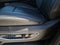 2026 Jeep Grand Wagoneer L GRAND WAGONEER L SUMMIT OBSIDIAN 4X4