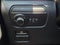 2026 Jeep Grand Wagoneer L GRAND WAGONEER L SUMMIT OBSIDIAN 4X4