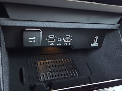2026 Jeep Grand Wagoneer L GRAND WAGONEER L SUMMIT OBSIDIAN 4X4