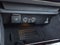 2026 Jeep Grand Wagoneer L GRAND WAGONEER L SUMMIT OBSIDIAN 4X4