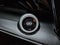 2026 Jeep Grand Wagoneer L GRAND WAGONEER L SUMMIT OBSIDIAN 4X4