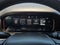 2026 Jeep Grand Wagoneer L GRAND WAGONEER L SUMMIT OBSIDIAN 4X4
