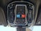 2026 Jeep Grand Wagoneer L GRAND WAGONEER L SUMMIT OBSIDIAN 4X4