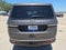2026 Jeep Grand Wagoneer L GRAND WAGONEER L SUMMIT OBSIDIAN 4X4
