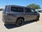 2026 Jeep Grand Wagoneer L GRAND WAGONEER L SUMMIT OBSIDIAN 4X4