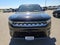 2027 Jeep Grand Wagoneer GRAND WAGONEER 4X2