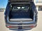 2027 Jeep Grand Wagoneer GRAND WAGONEER 4X2